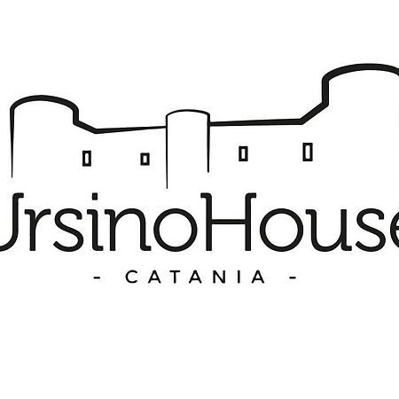 New Rubik'S Castle Hotel Catânia Exterior foto
