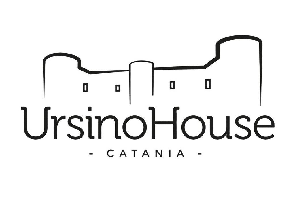 New Rubik'S Castle Hotel Catânia Exterior foto